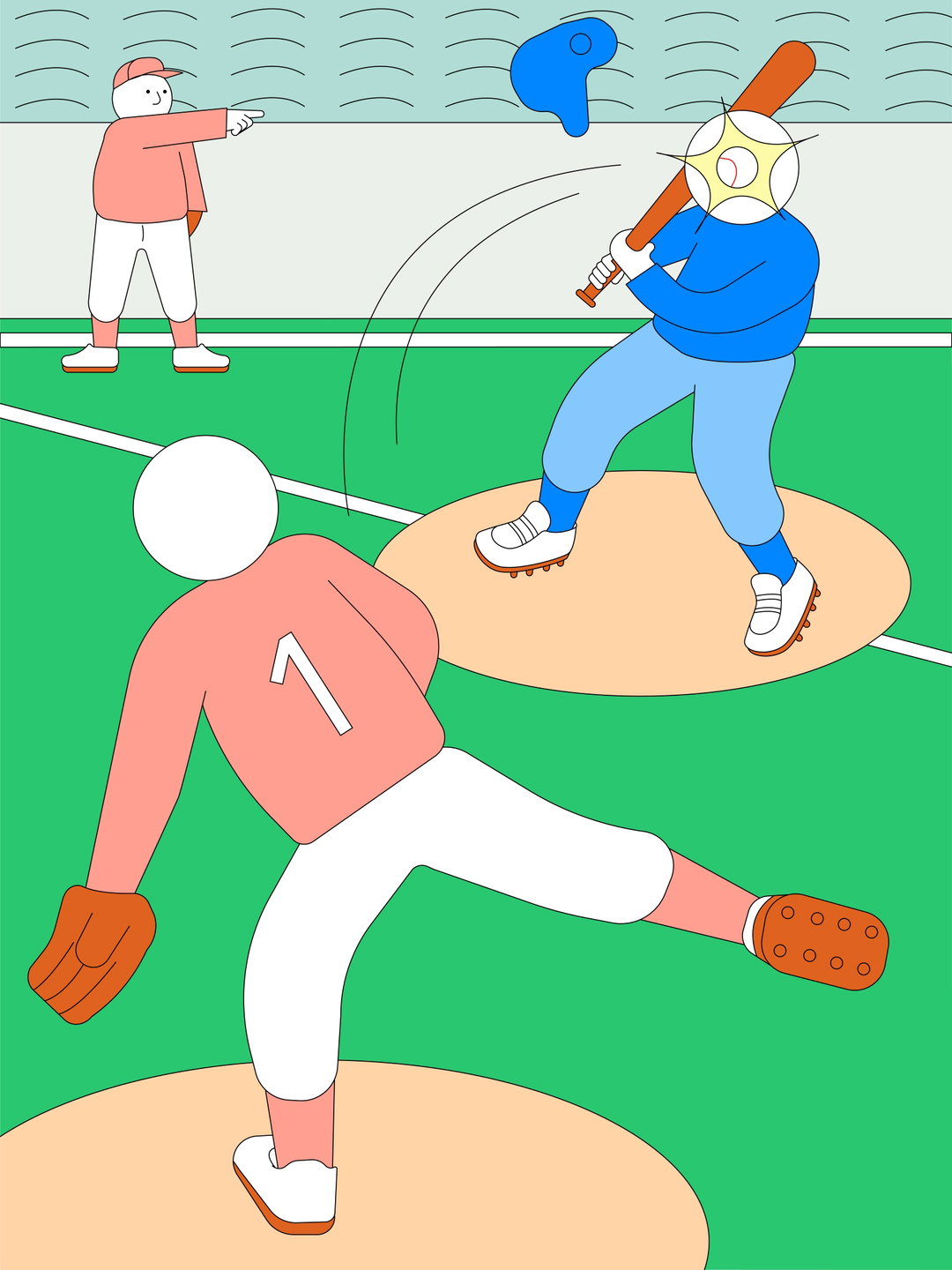 jhon-boy-illustration-itsnicethat-2.jpg