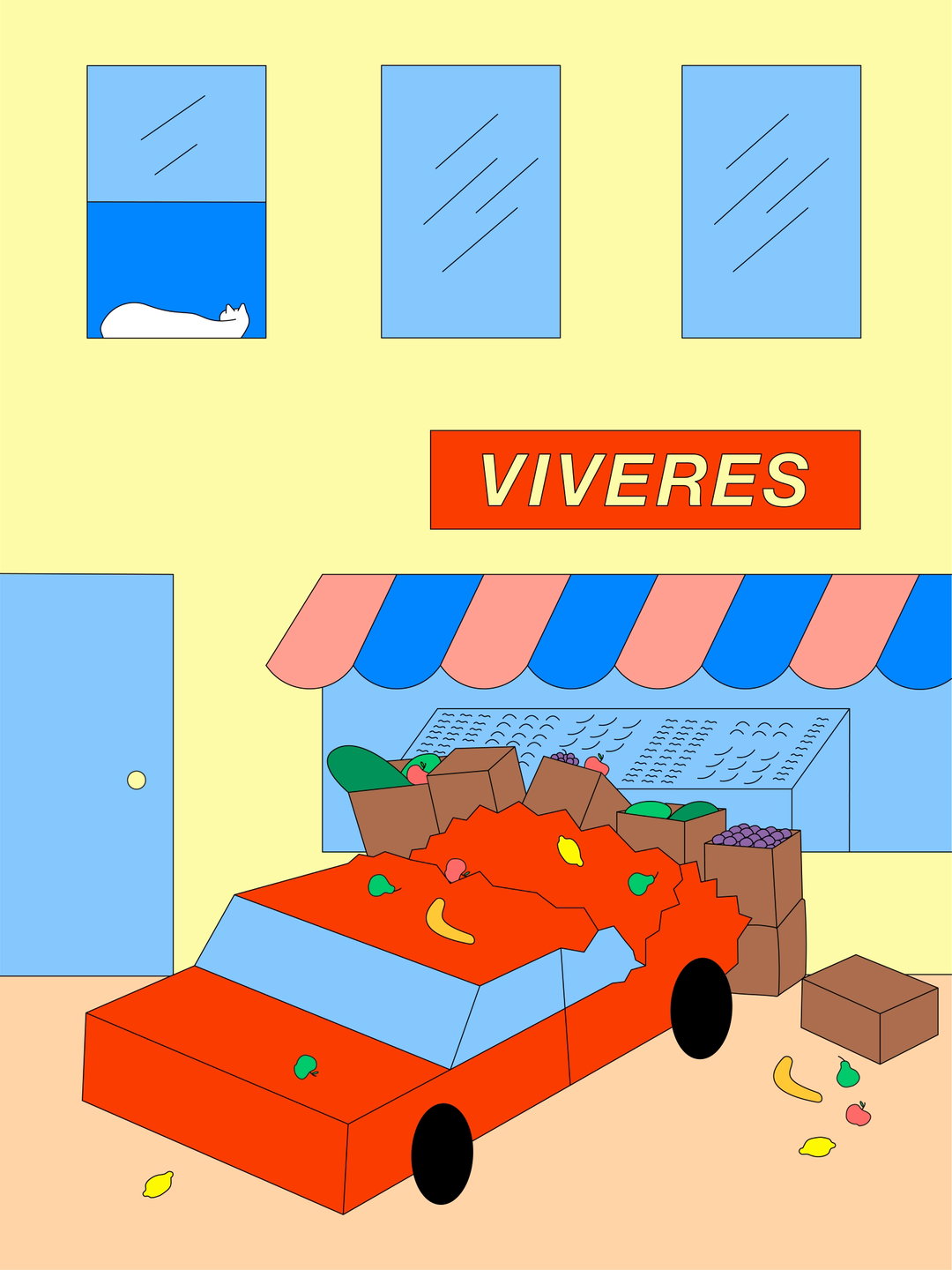 jhon-boy-illustration-itsnicethat-3.jpg