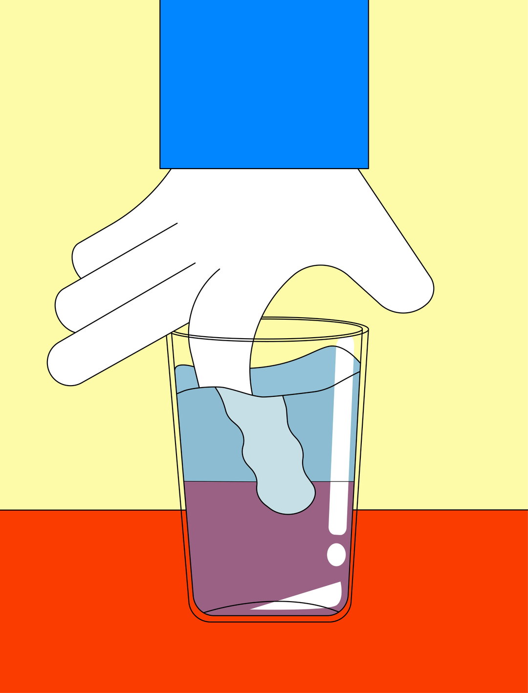 jhon-boy-illustration-itsnicethat-4.jpg