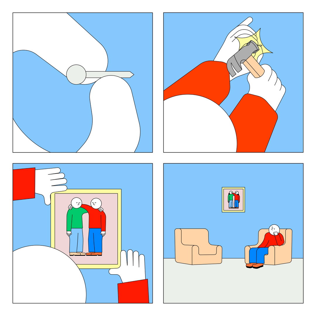 jhon-boy-illustration-itsnicethat-5.jpg