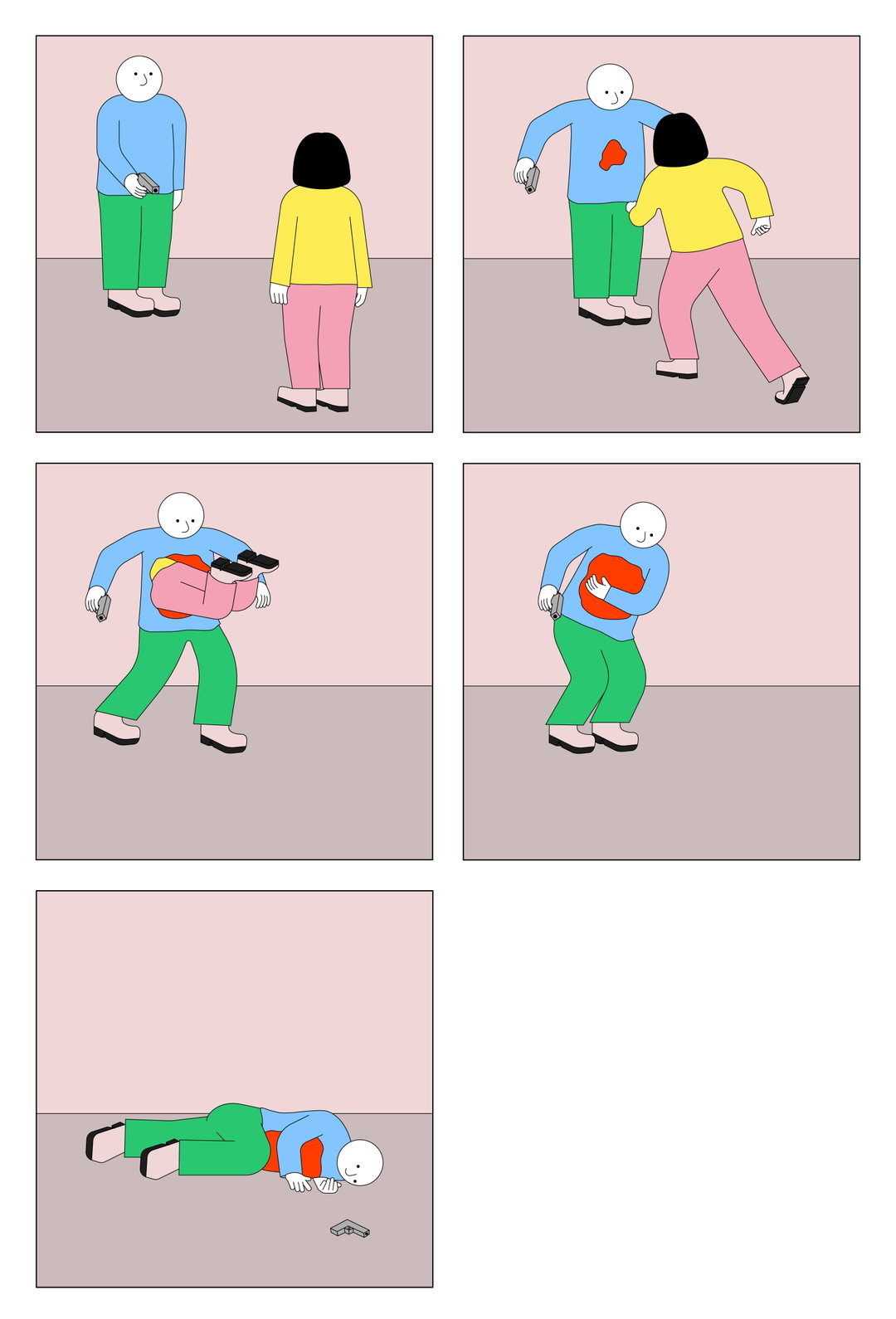 jhon-boy-illustration-itsnicethat-7.jpg