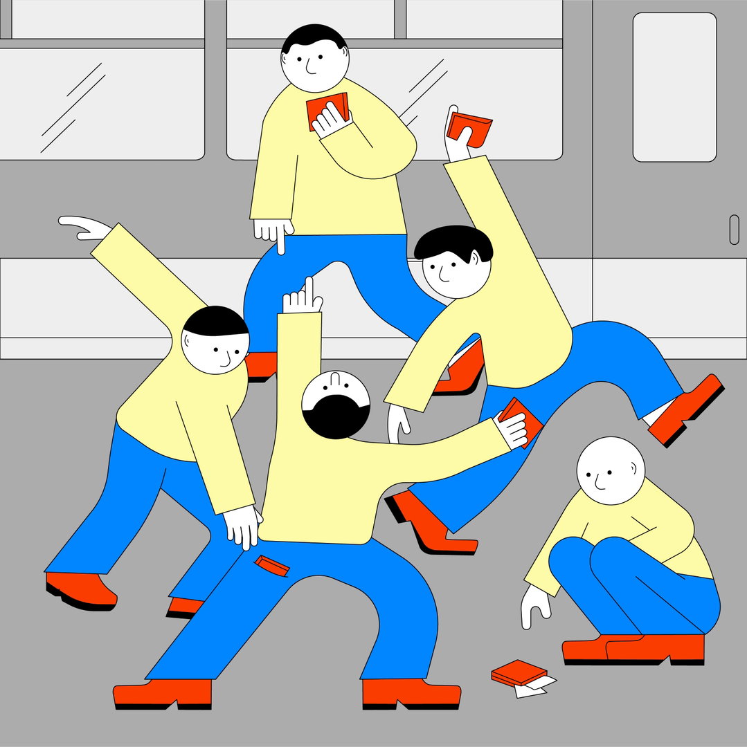 jhon-boy-illustration-itsnicethat-8.jpg