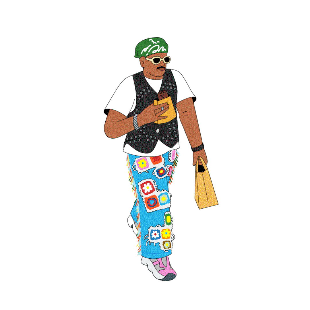 jiaqi-wang-we-dress-a-certain-way-digital-illustration-itsnicethat-01.gif