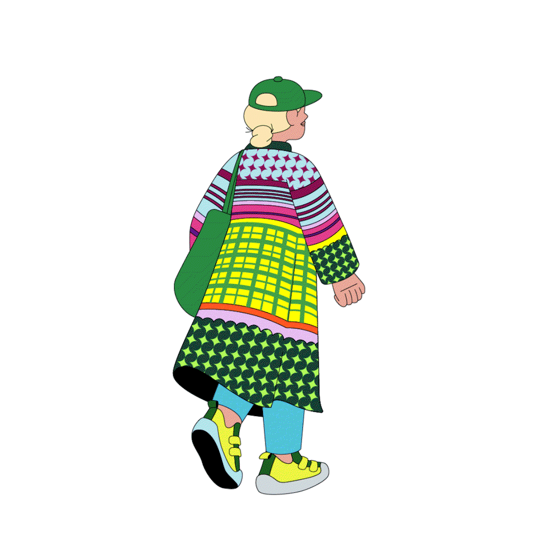 jiaqi-wang-we-dress-a-certain-way-digital-illustration-itsnicethat-04.gif