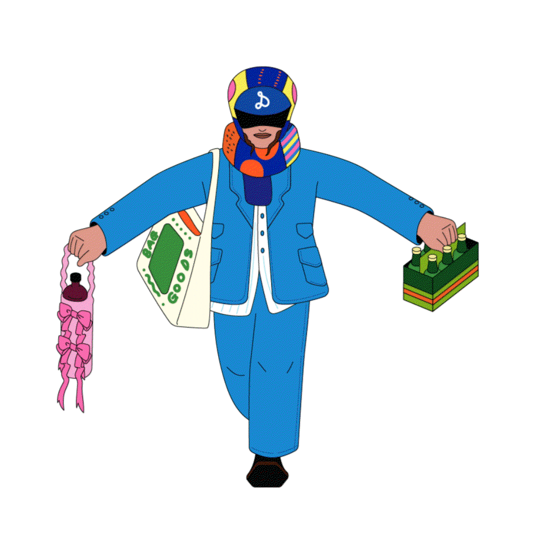 jiaqi-wang-we-dress-a-certain-way-digital-illustration-itsnicethat-05.gif