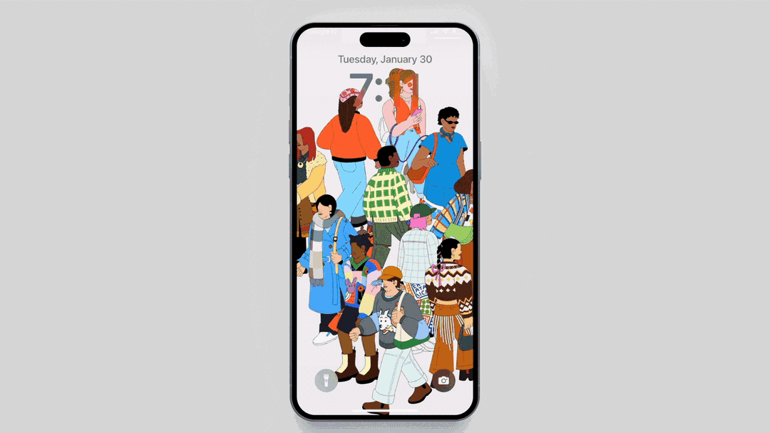 jiaqi-wang-we-dress-a-certain-way-digital-illustration-itsnicethat-06.gif