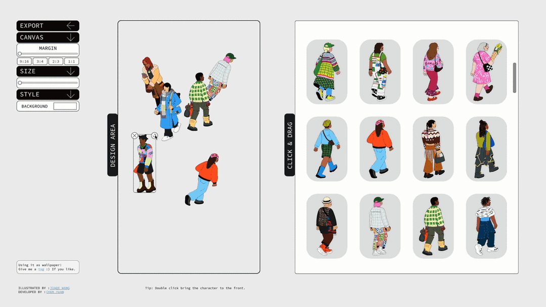jiaqi-wang-we-dress-a-certain-way-digital-illustration-itsnicethat-07.gif