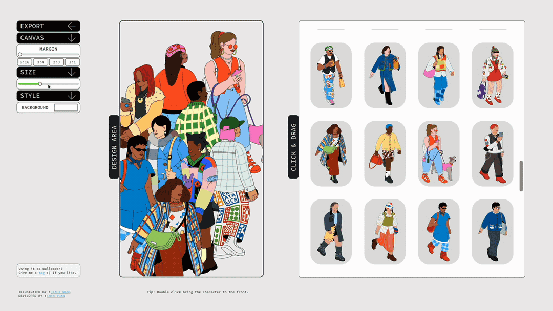 jiaqi-wang-we-dress-a-certain-way-digital-illustration-itsnicethat-08.gif