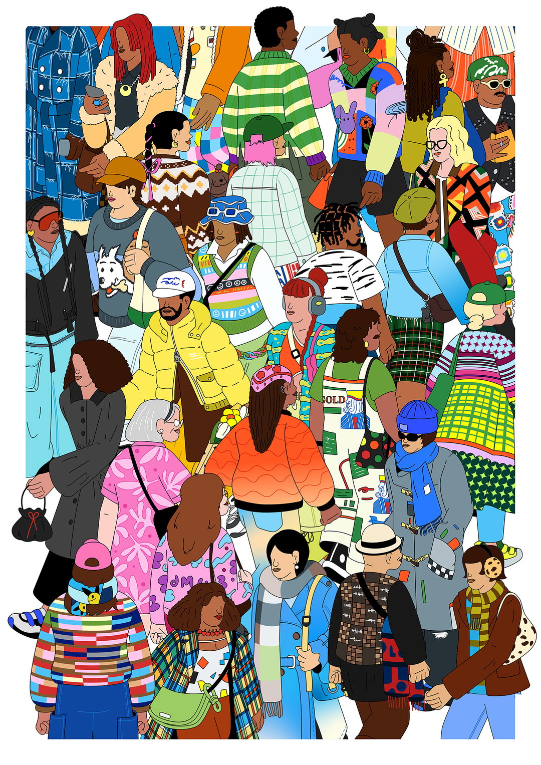jiaqi-wang-we-dress-a-certain-way-digital-illustration-itsnicethat-10.jpg