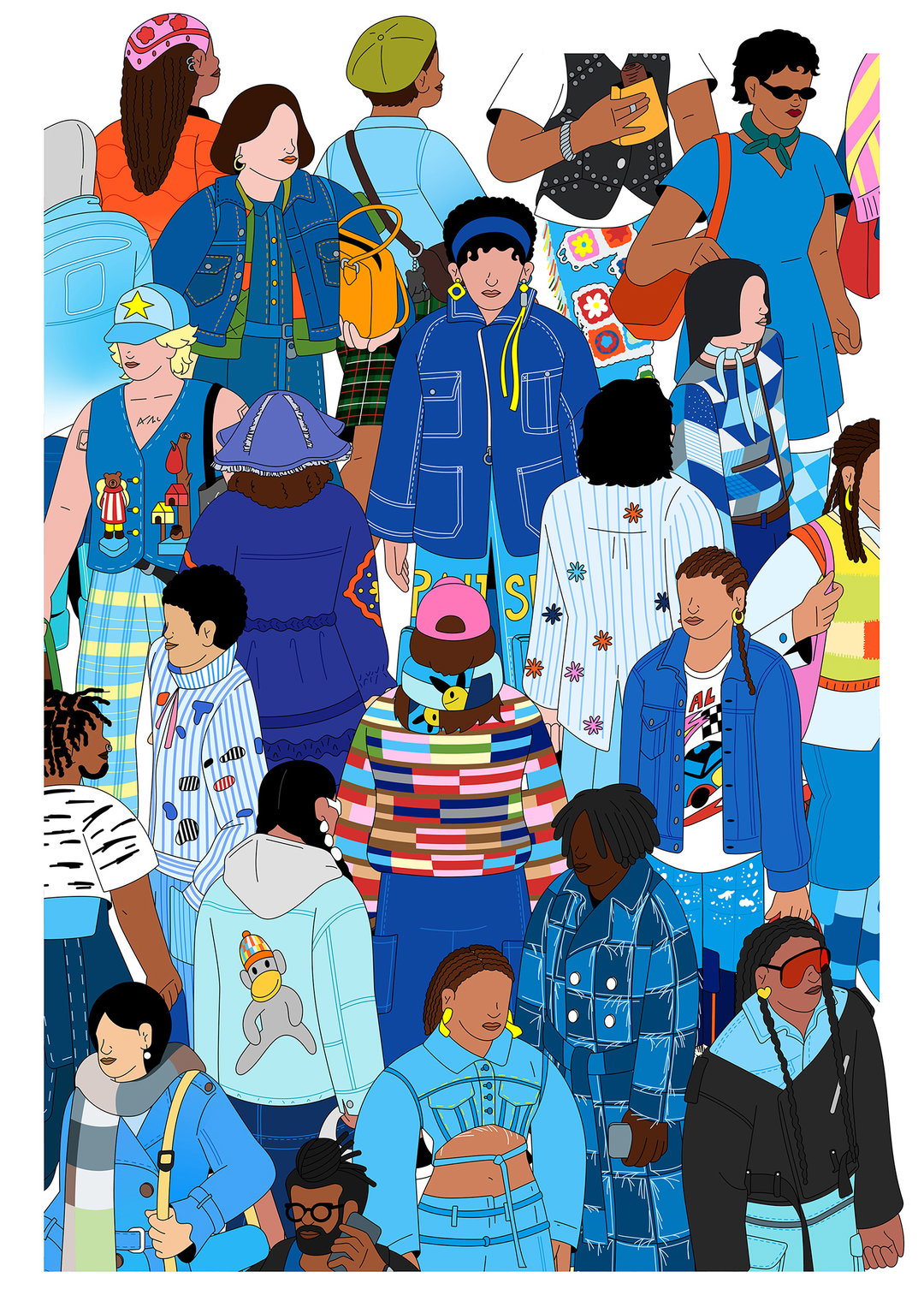 jiaqi-wang-we-dress-a-certain-way-digital-illustration-itsnicethat-12.jpg