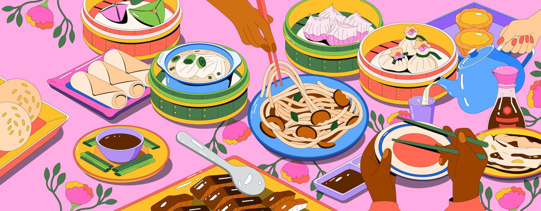 jiaqi-wang-young-guns-21-the-one-club-sponsored-content-itsnicethat-01.jpg