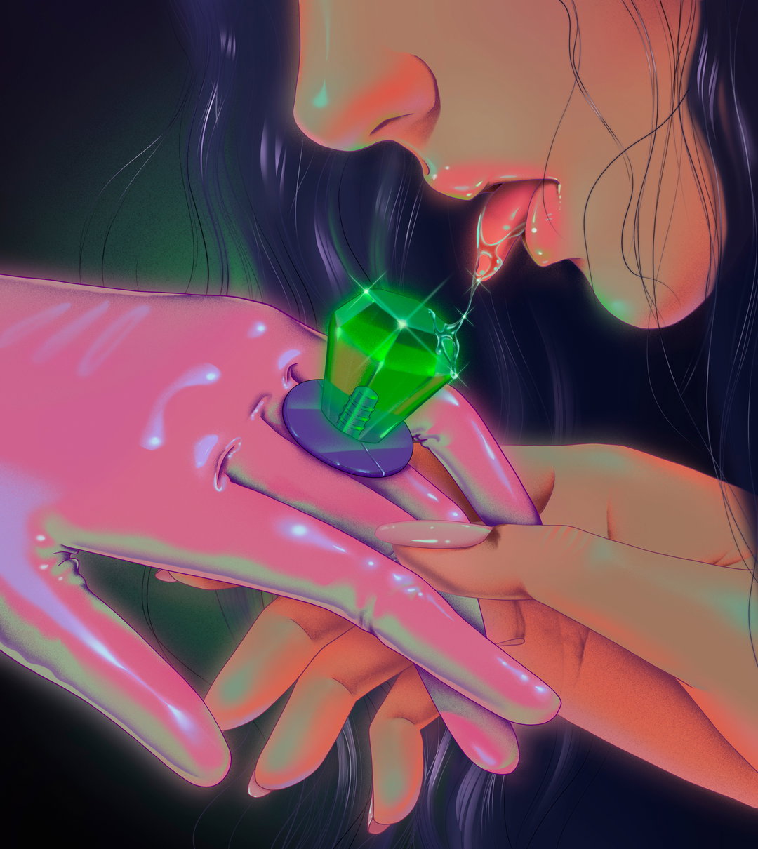 jiayi-li-illustration-itsnicethat-1.jpg