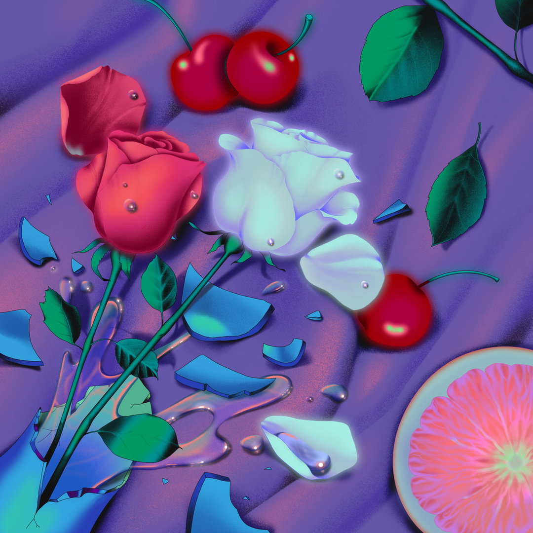jiayi-li-illustration-itsnicethat-10.jpg