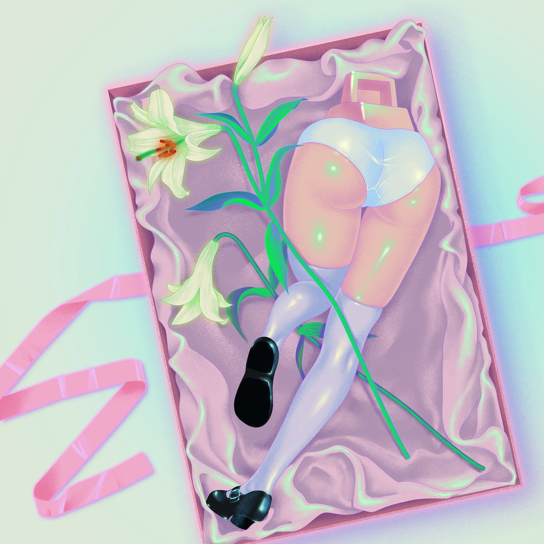 jiayi-li-illustration-itsnicethat-4.jpg