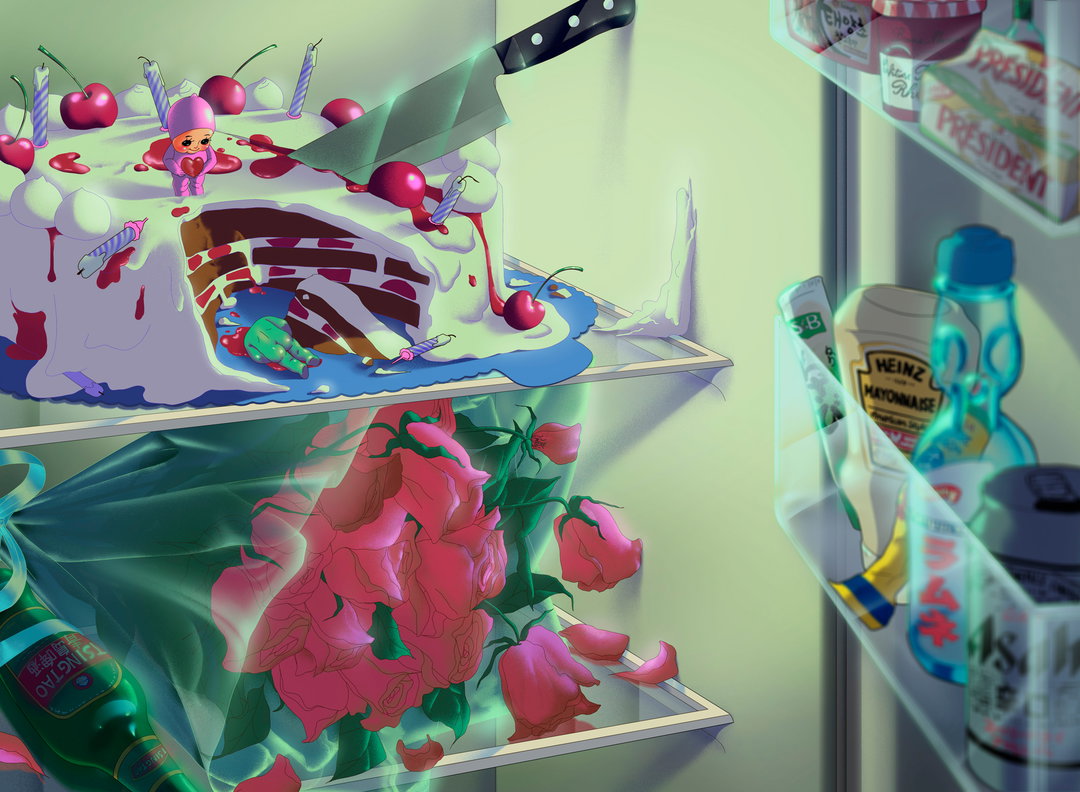jiayi-li-illustration-itsnicethat-5.jpg