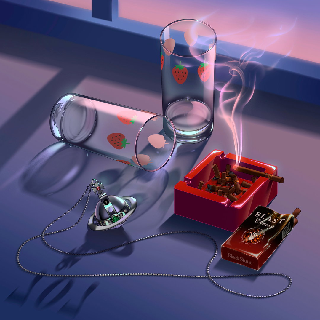 jiayi-li-illustration-itsnicethat-8.jpg