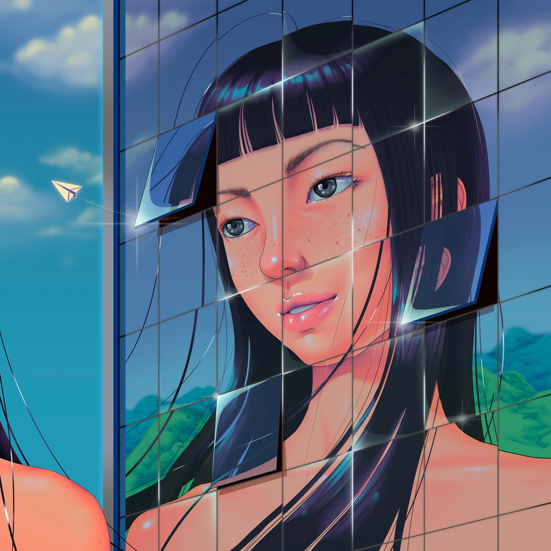 jiayi-li-illustration-itsnicethat-9.jpg