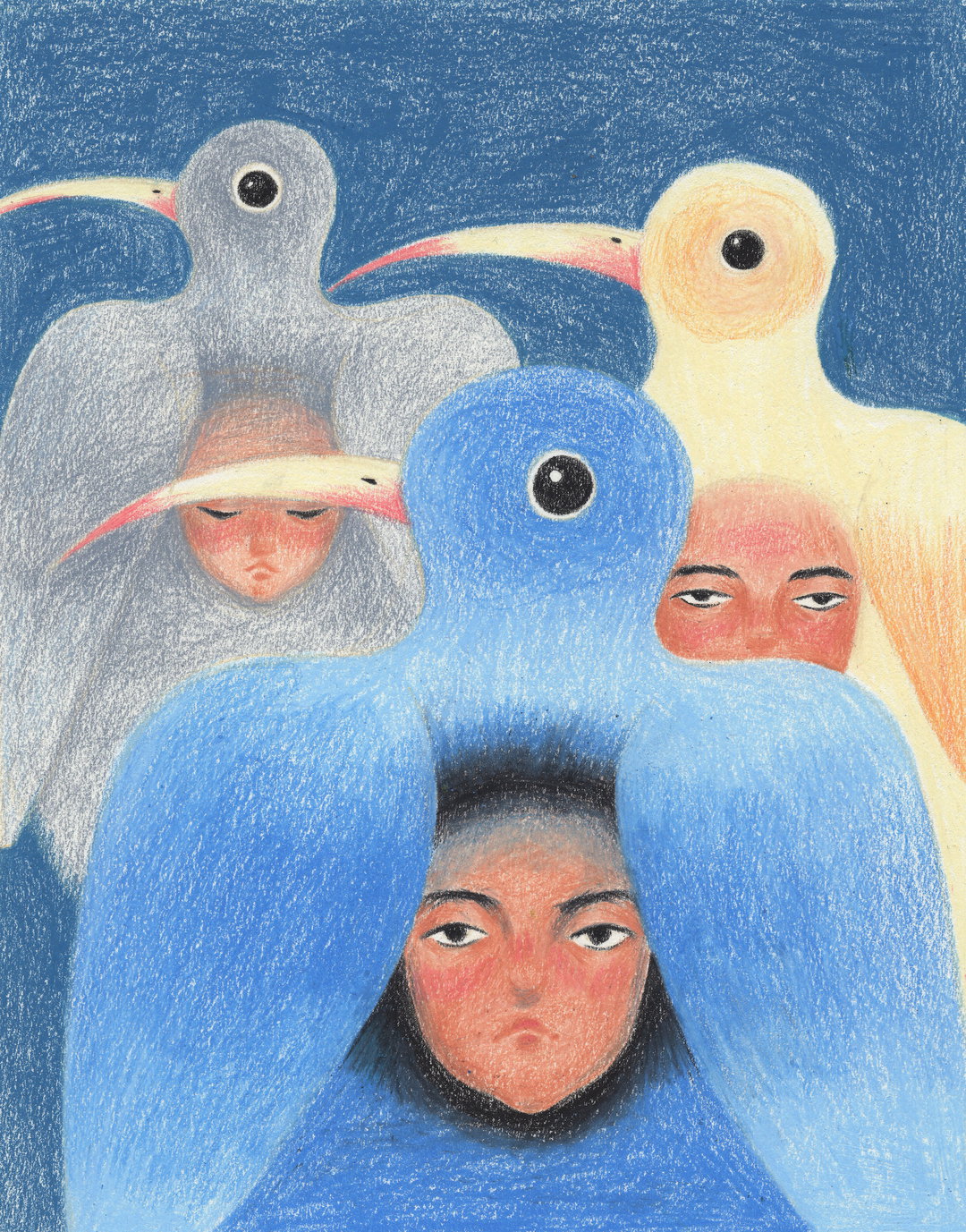 jiayue-li-illustration-itsnicethat-01.JPG