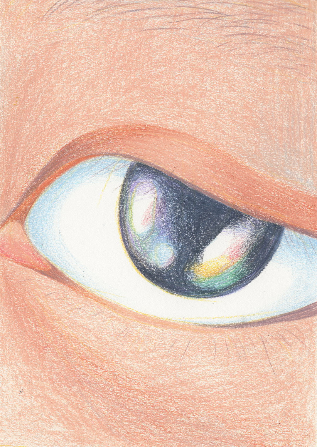 jiayue-li-illustration-itsnicethat-02.JPG