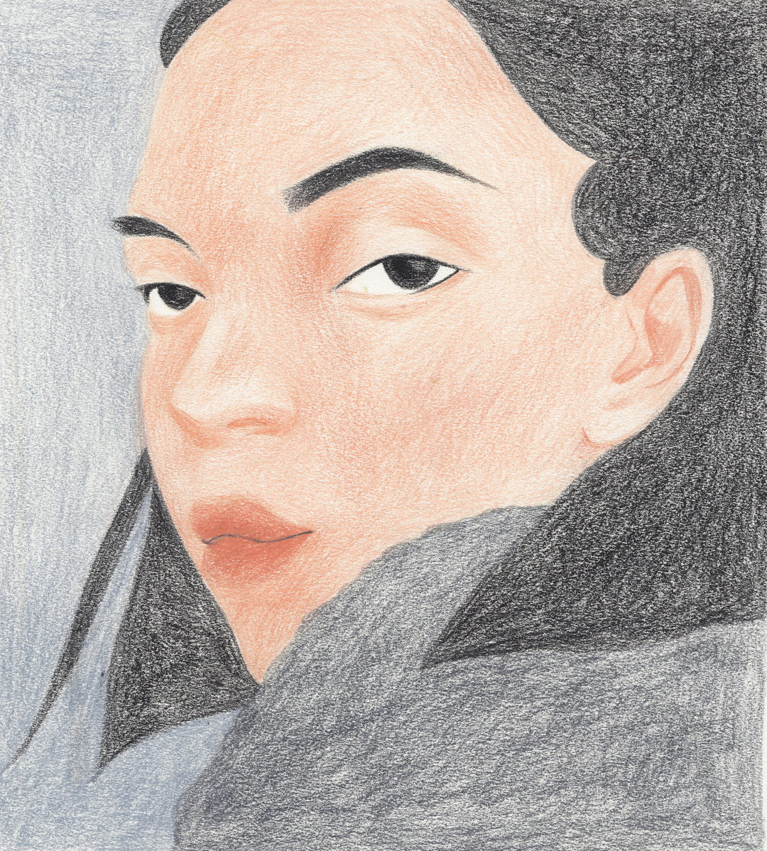 jiayue-li-illustration-itsnicethat-03.JPG