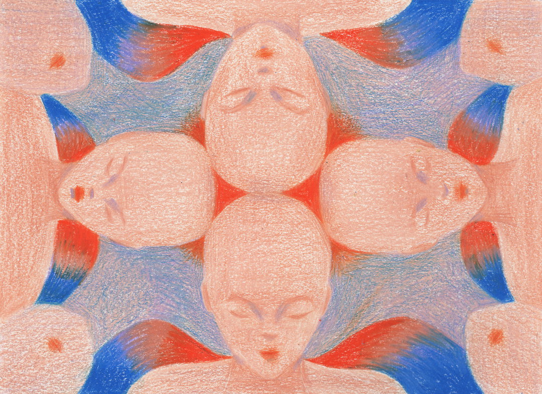 jiayue-li-illustration-itsnicethat-05.jpg