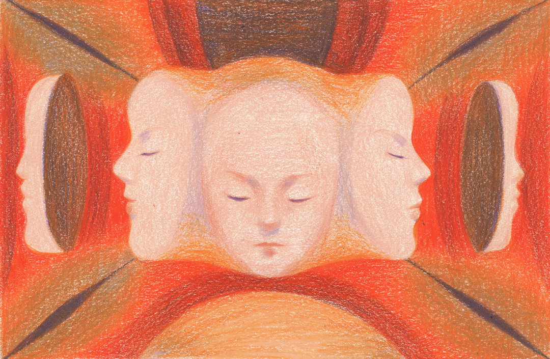 jiayue-li-illustration-itsnicethat-06.jpg