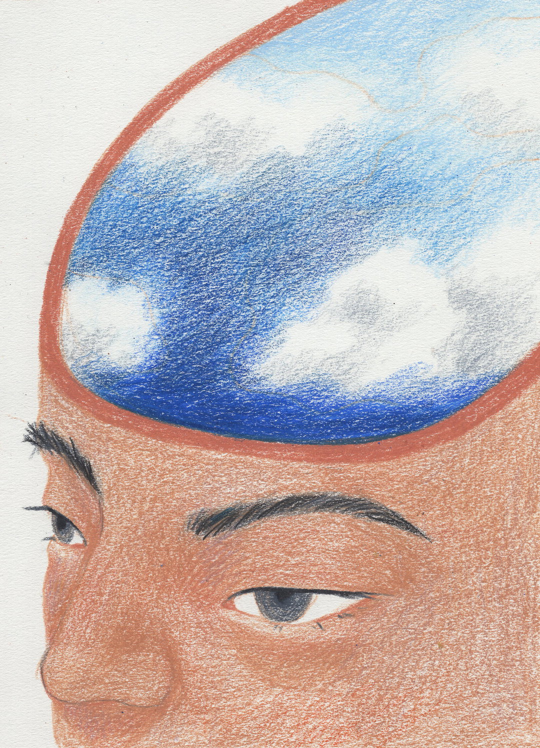 jiayue-li-illustration-itsnicethat-07.jpg