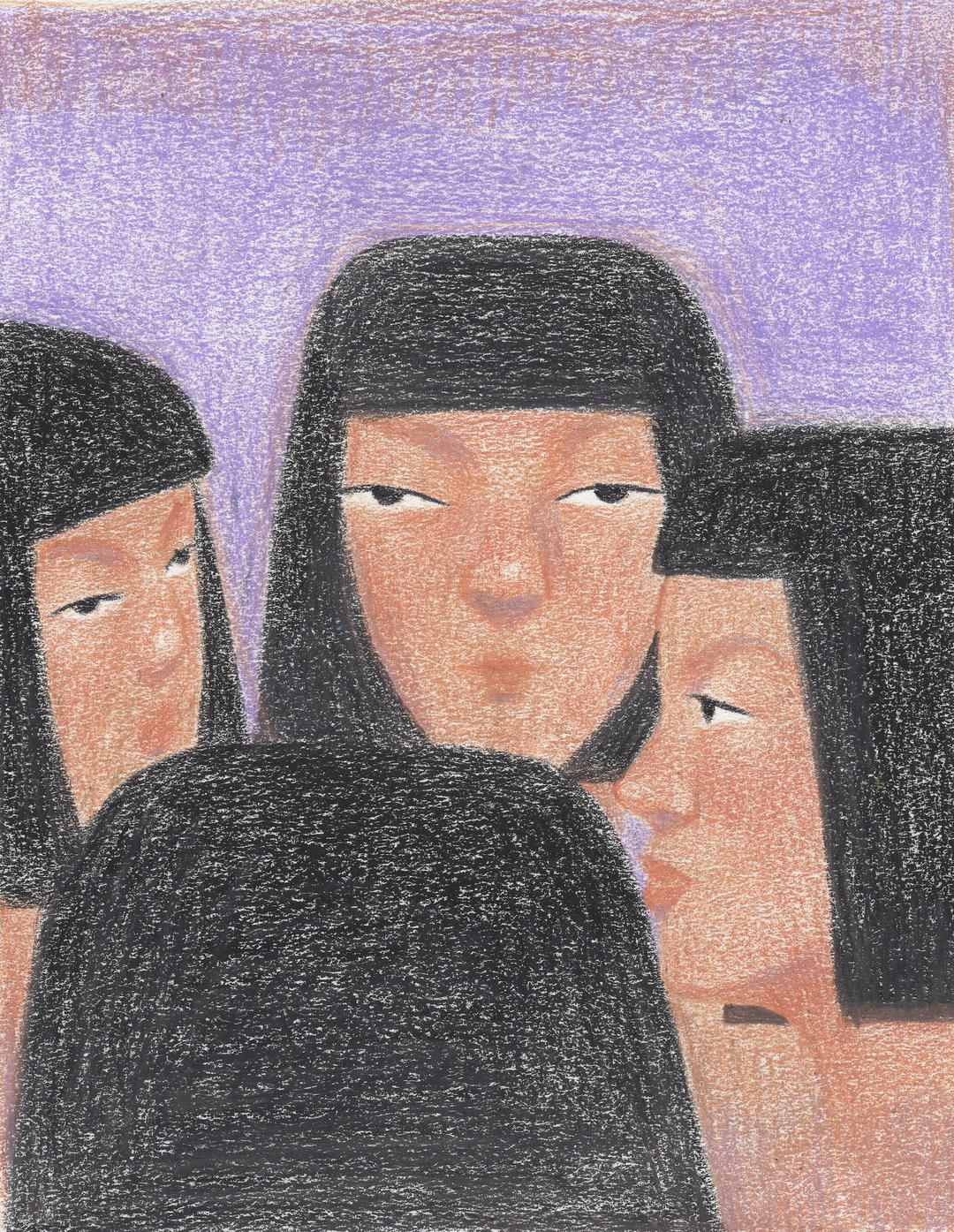 jiayue-li-illustration-itsnicethat-08.jpg