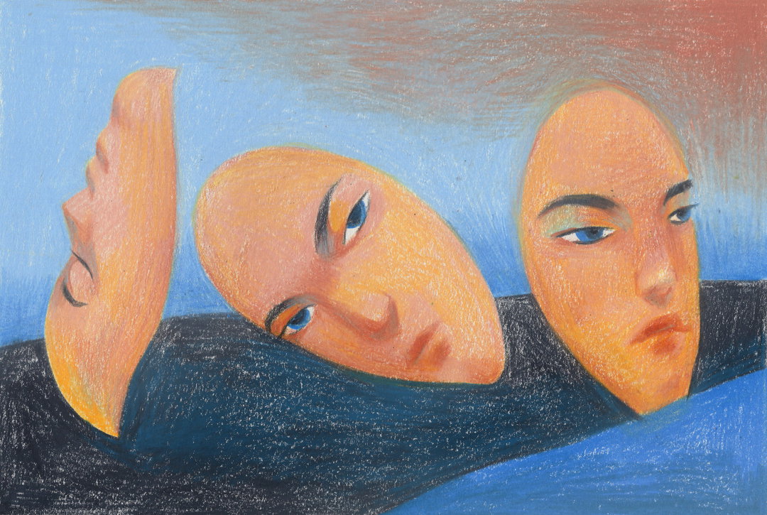 jiayue-li-illustration-itsnicethat-09.jpg