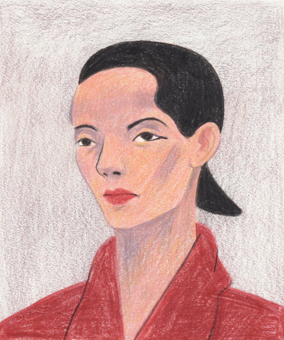 jiayue-li-illustration-itsnicethat-10.JPG