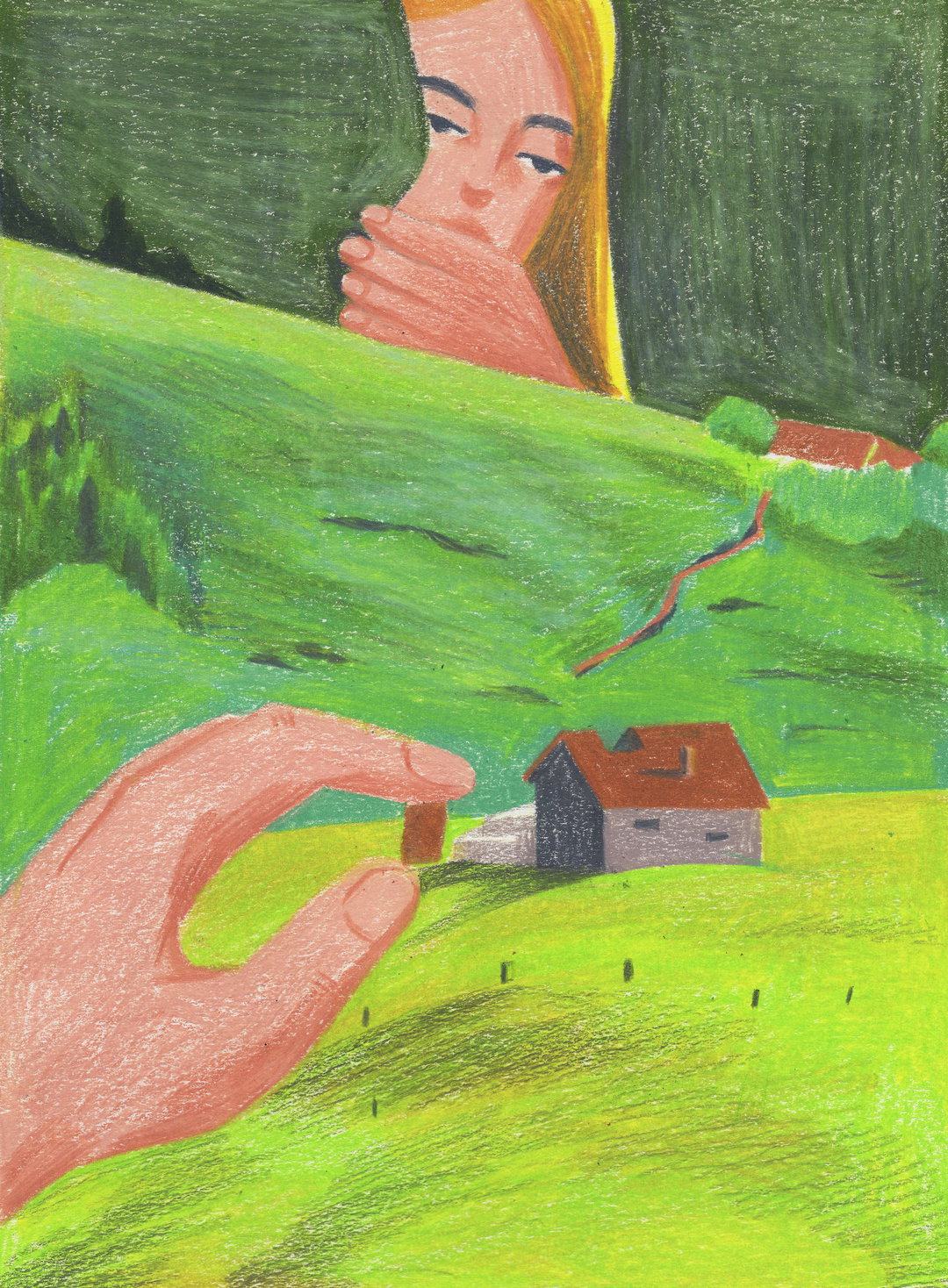 jiayue-li-illustration-itsnicethat-11.jpg