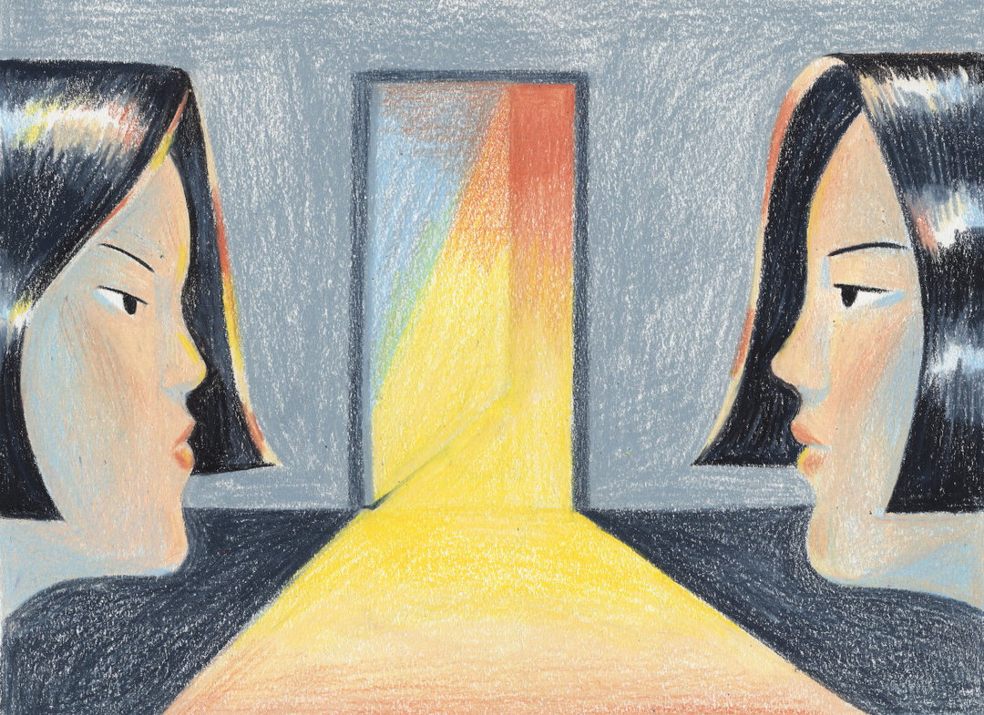 jiayue-li-illustration-itsnicethat-13.jpg