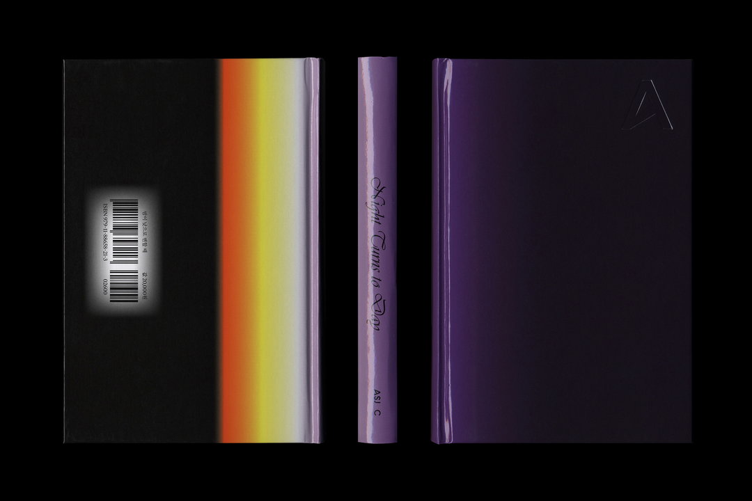 jieun-yang-graphicdesign-itsnicethat14.jpg