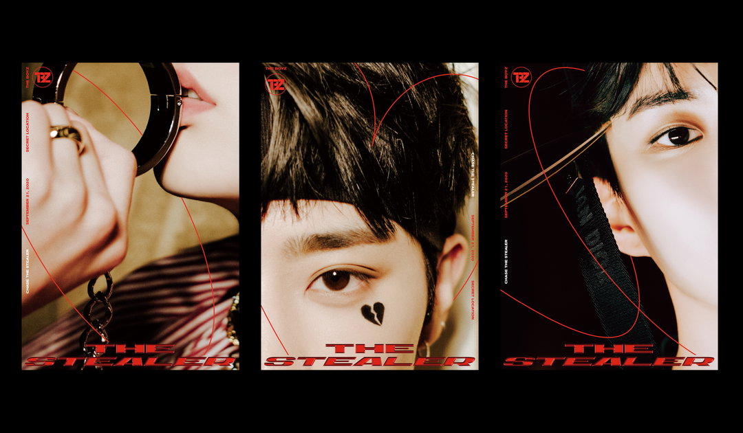 jieun-yang-graphicdesign-itsnicethat8.jpg