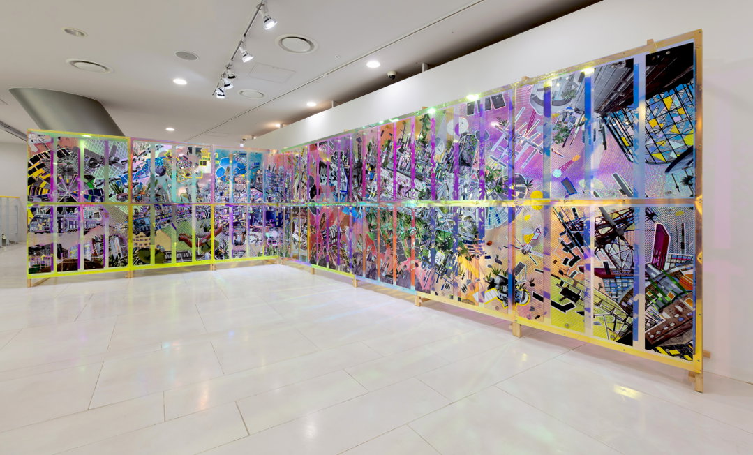 jieun_gu_art_itsnicethat (5).jpg