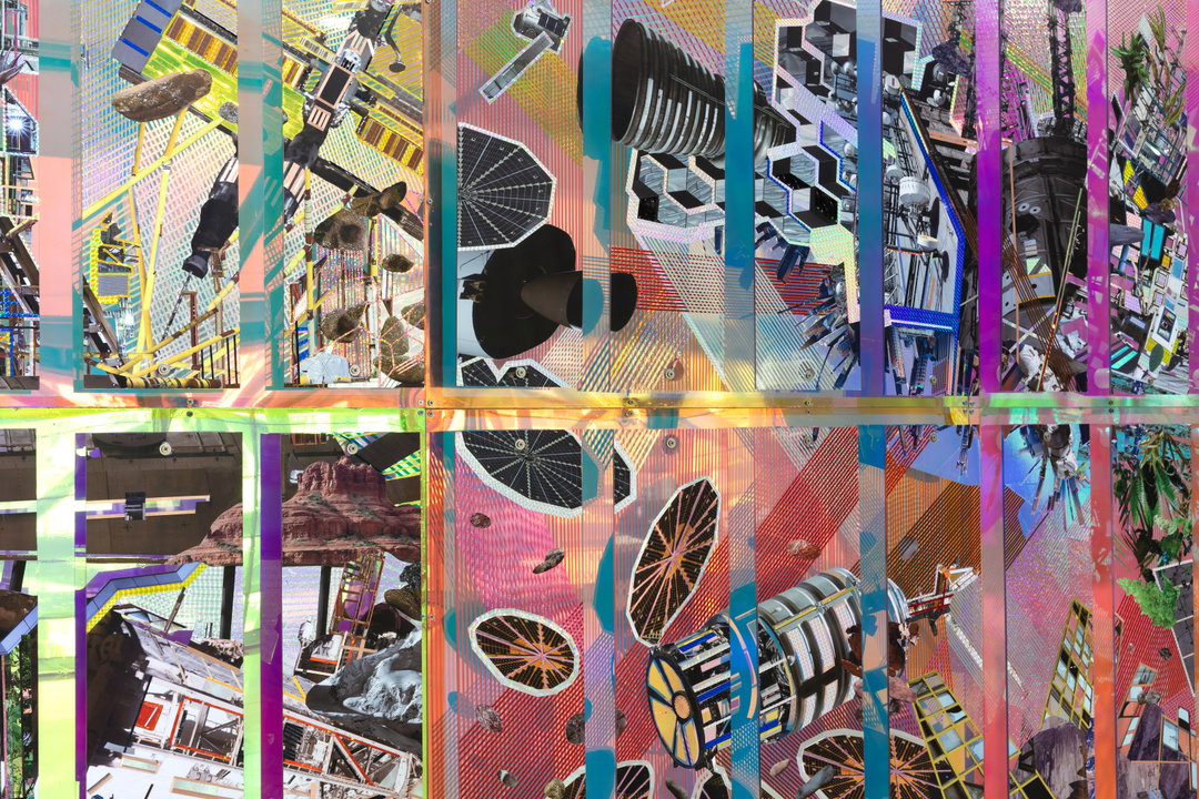 jieun_gu_art_itsnicethat (6).jpg