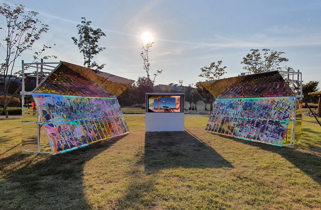 jieun_gu_art_itsnicethat (8).jpg