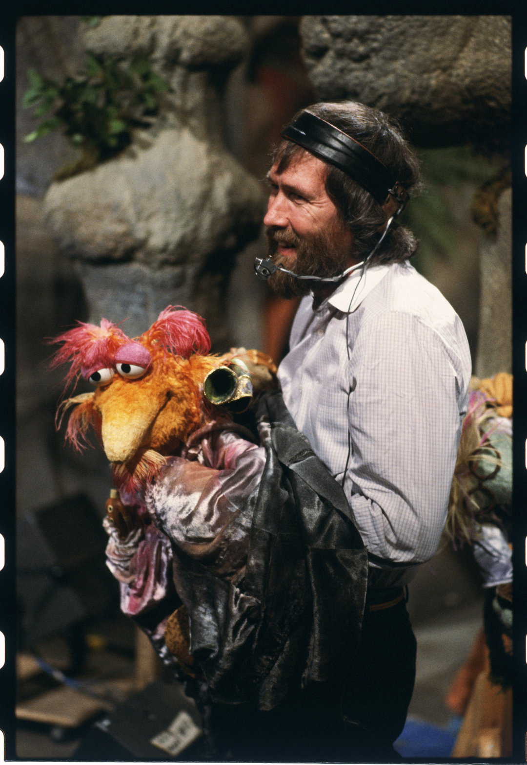 jim-henson-exhibition-itsnicethat-2.jpg
