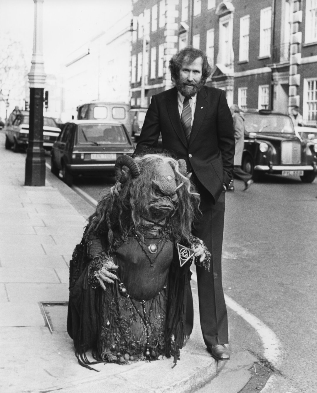jim-henson-exhibition-itsnicethat-3.jpg
