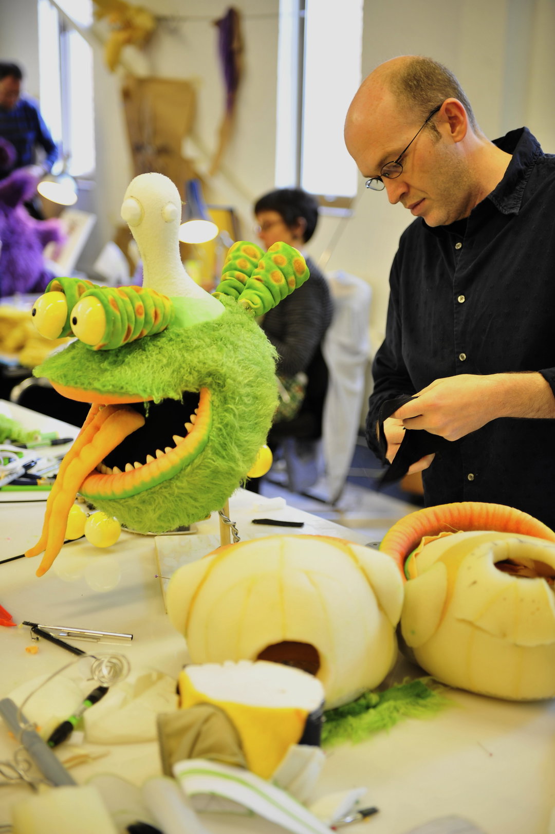 jim-henson-exhibition-itsnicethat-4.jpg
