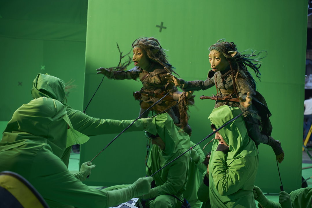 jim-henson-exhibition-itsnicethat-5.jpg