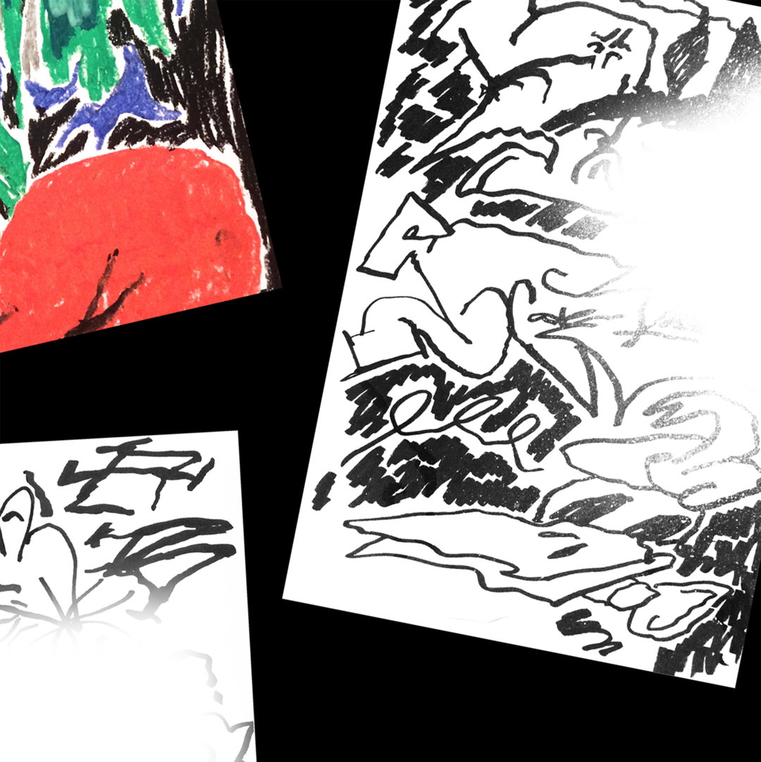 jim-klok-illustration-itsnicethat-1.jpg