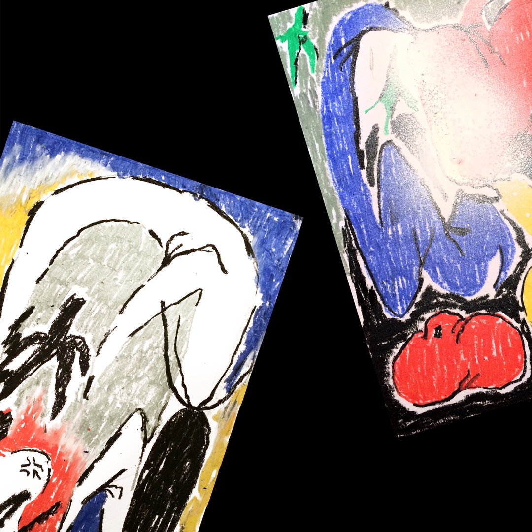 jim-klok-illustration-itsnicethat-2.jpg