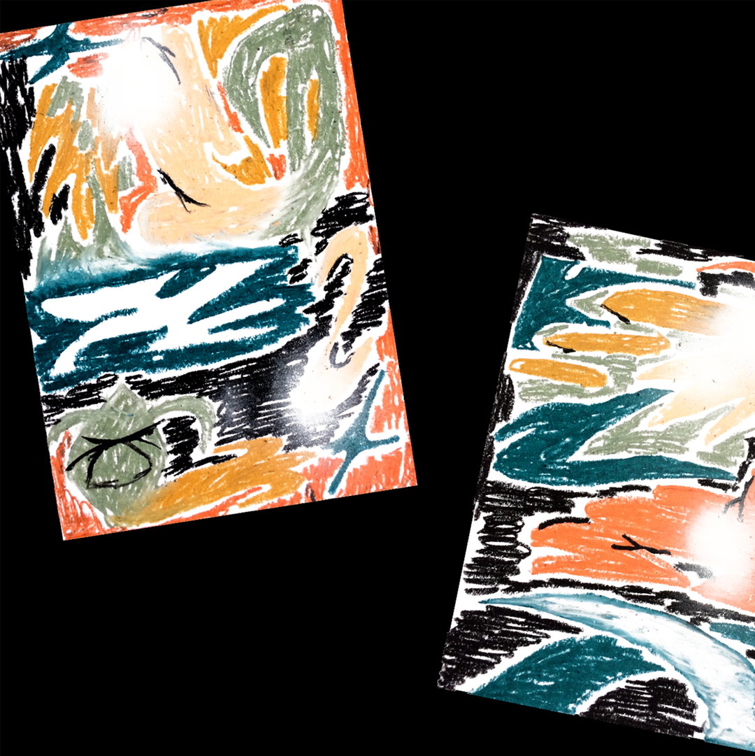 jim-klok-illustration-itsnicethat-3.jpg