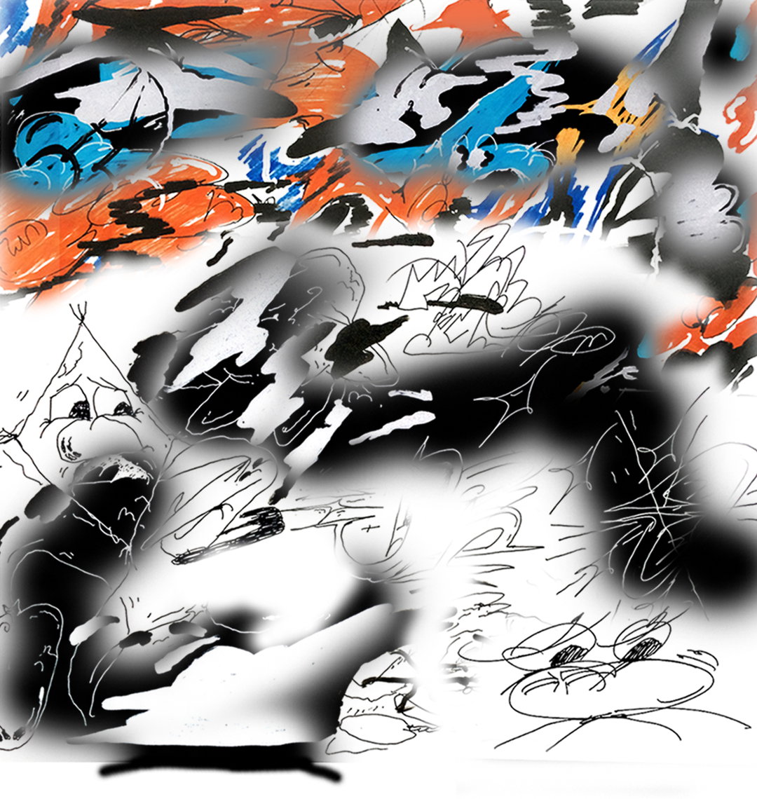 jim-klok-illustration-itsnicethat-7.jpg