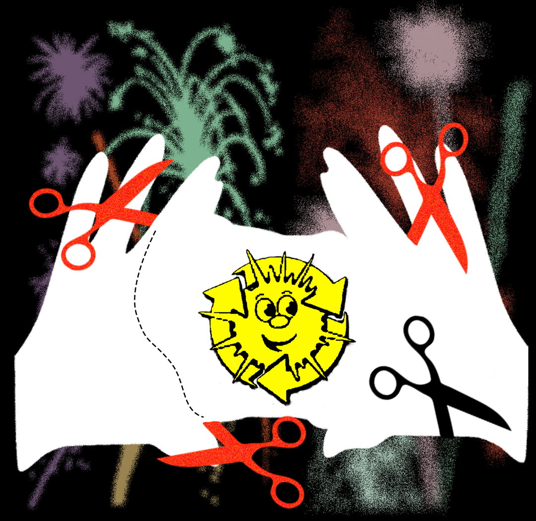 jim-klok-illustration-itsnicethat-9.jpg