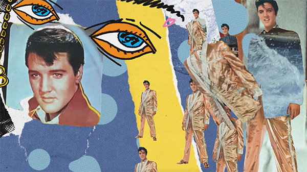 jimmy-turrell-braulio-amado-antonio-vicentini-animation-itsnicethat-02.jpg