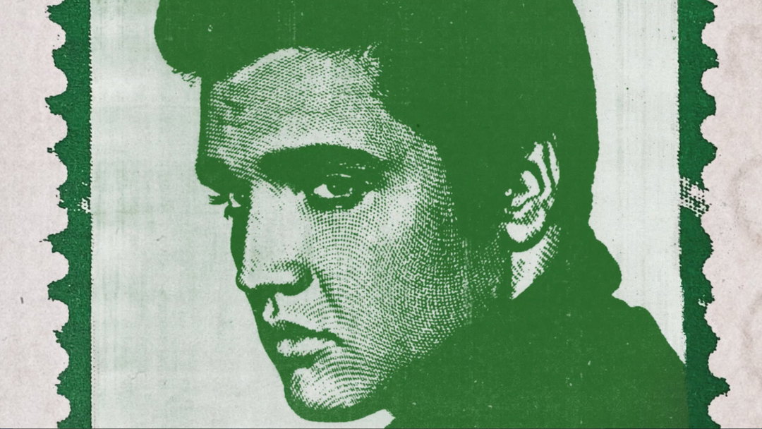 jimmy-turrell-braulio-amado-antonio-vicentini-animation-itsnicethat-04.jpeg