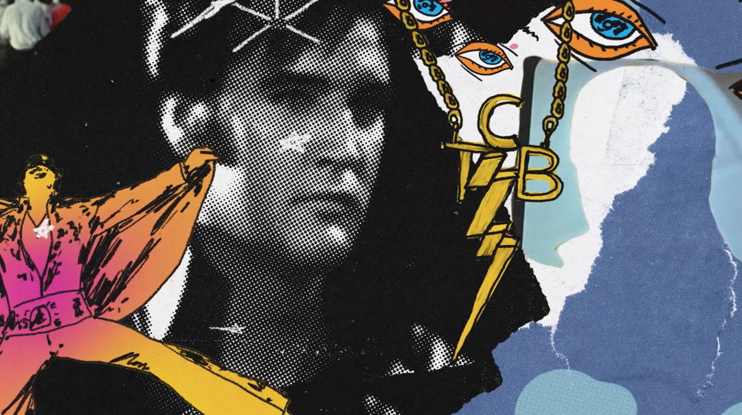 jimmy-turrell-braulio-amado-antonio-vicentini-animation-itsnicethat-05.jpeg