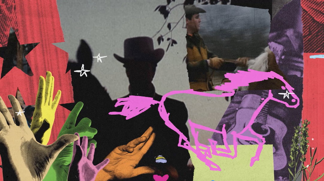 jimmy-turrell-braulio-amado-antonio-vicentini-animation-itsnicethat-06.jpeg